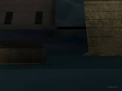 cs_hydrolab thumb 23