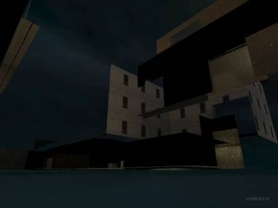 cs_hydrolab thumb 16
