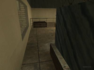 cs_hydrolab thumb 37