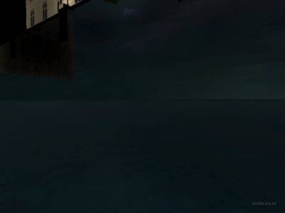 cs_hydrolab thumb 12