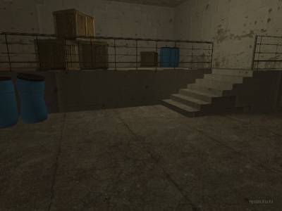 cs_hydrolab thumb 31