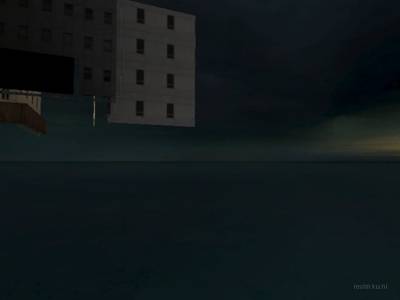 cs_hydrolab thumb 21