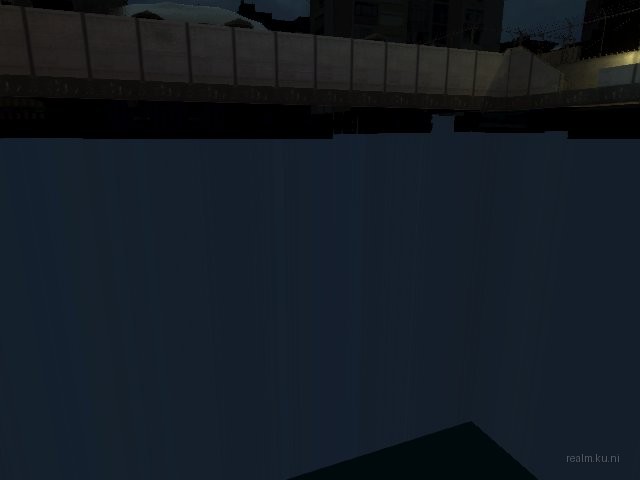 cs_icerink_xmas for css screenshot