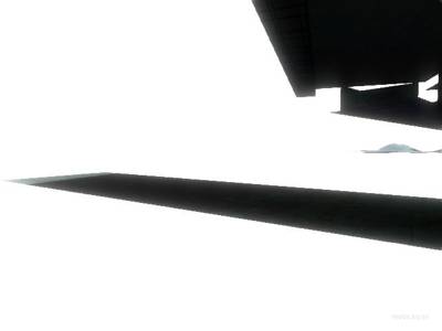 cs_icerink_xmas thumb 32