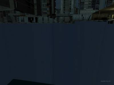 cs_icerink_xmas thumb 7