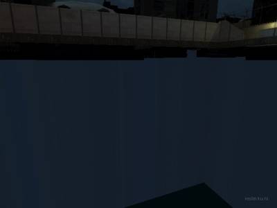 cs_icerink_xmas thumb 44