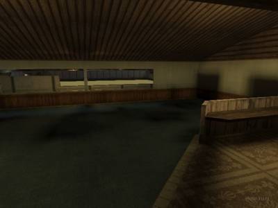 cs_icerink_xmas thumb 58