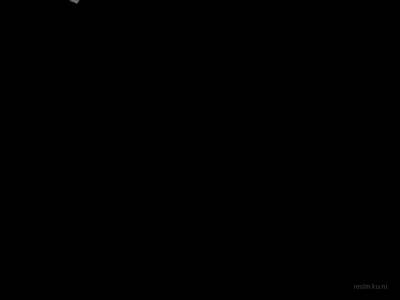 cs_iceslap_house thumb 2