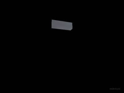 cs_iceslap_house thumb 6