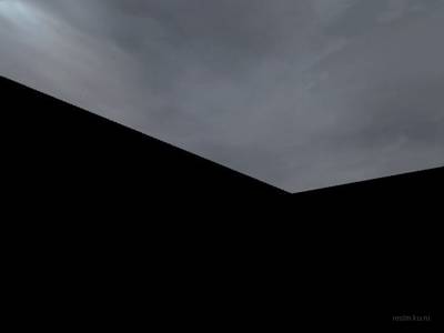 cs_iceslap_house thumb 15