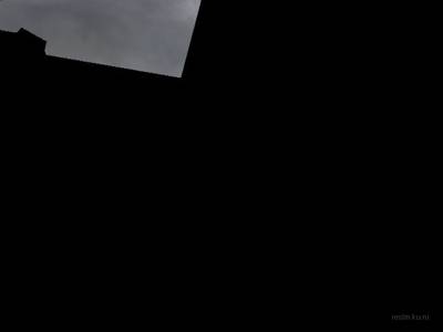 cs_iceslap_house thumb 5