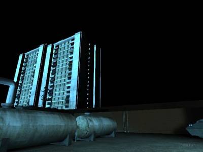 cs_ignition_1,3 thumb 16