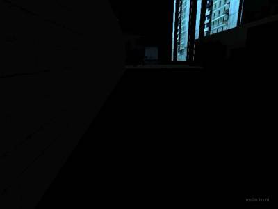 cs_ignition_1,3 thumb 34