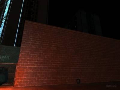 cs_ignition_1,3 thumb 43