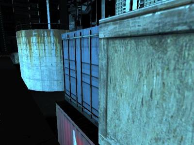 cs_ignition_1,3 thumb 22