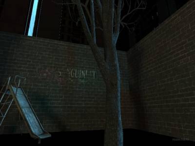 cs_ignition_1,3 thumb 54