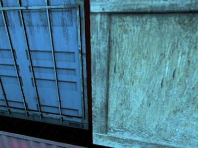 cs_ignition_1,3 thumb 4