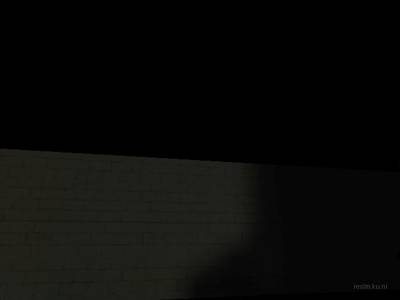 cs_ignition_1,3 thumb 56