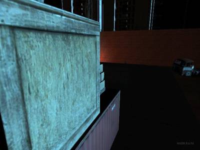 cs_ignition_1,3 thumb 60