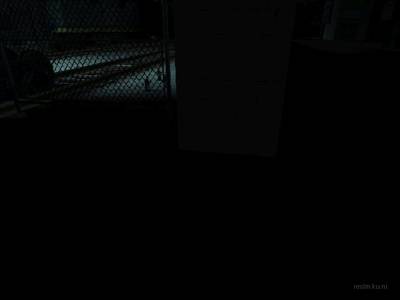 cs_ignition_1,3 thumb 27