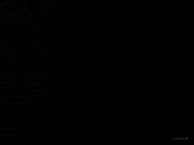 cs_ignition_1,3 thumb 28