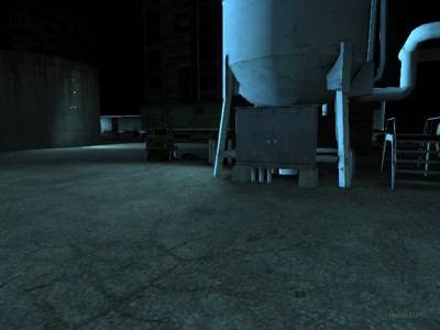 cs_ignition_1,3 thumb 64