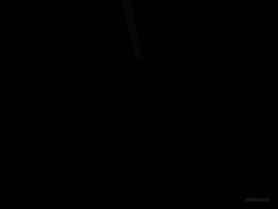 cs_ignition_1,3 thumb 44