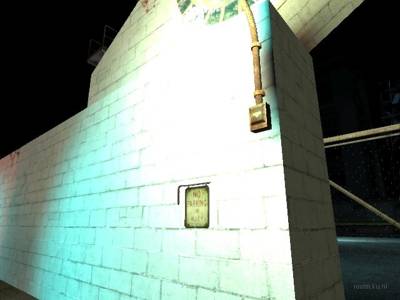 cs_ignition_1,3 thumb 13