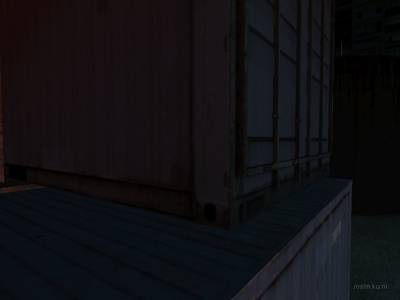 cs_ignition_1,3 thumb 20