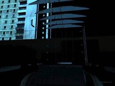 cs_ignition_1,3 thumb 58