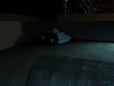 cs_ignition_1,3 thumb 41