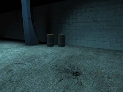 cs_ignition_1,3 thumb 47