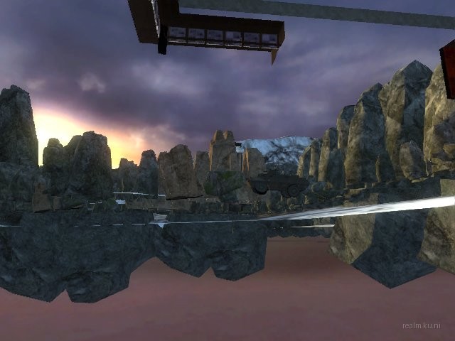 cs_iloveichigo for css screenshot