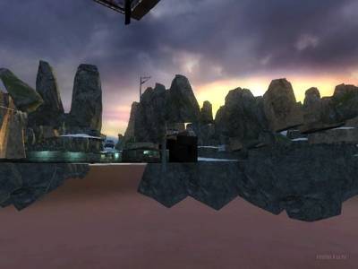 cs_iloveichigo thumb 7