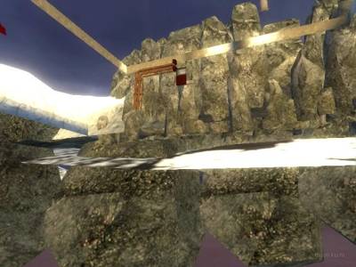 cs_iloveichigo thumb 24