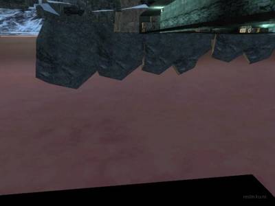 cs_iloveichigo thumb 4