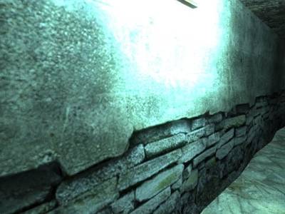 cs_iloveichigo thumb 12