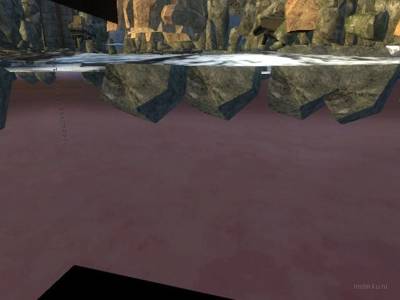 cs_iloveichigo thumb 18