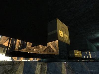 cs_iloveichigo thumb 40