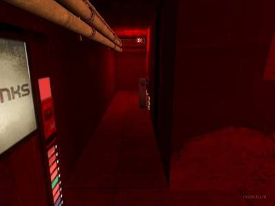 cs_iloveichigo thumb 38