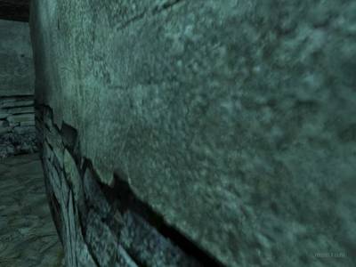 cs_iloveichigo thumb 37