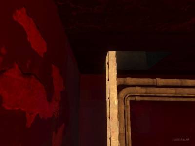 cs_iloveichigo thumb 22