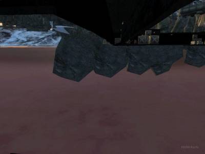 cs_iloveichigo thumb 26