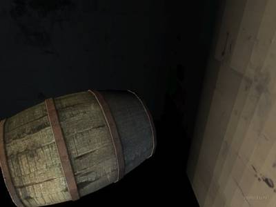 cs_iloveichigo thumb 32