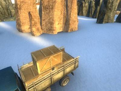 cs_iloveichigo thumb 34