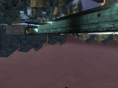 cs_iloveichigo thumb 27