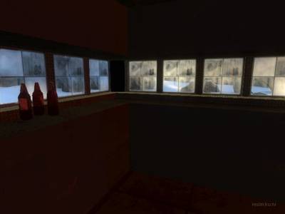 cs_iloveichigo thumb 6