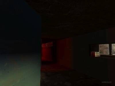 cs_iloveichigo thumb 8