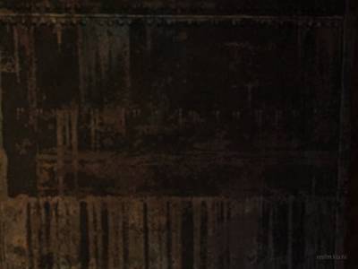 cs_iloveichigo thumb 36