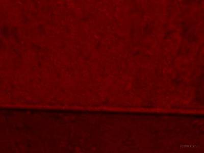 cs_iloveichigo thumb 39